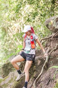 BIB: 
                            <button type="button" onclick="openModal(28093749)" class="btn btn-primary btn-sm float-right btn-popup" data-toggle="modal" data-target=".modal-high-quality">
                        <i class="fas fa-shopping-cart"></i> Add to Cart
                    </button>
                                            <button type="button" onclick="isThisMe(28093749, true)" class="btn btn-success btn-sm float-right btn-popup btn-isme hidden" data-toggle="tooltip" data-placement="bottom" title="นี่คือรูปของคุณใช่ไหม คลิกที่นี่เพื่อเอาเข้าอัลบั้ม">
                        <i class="fas fa-plus"></i> Add to album
                    </button>
                    <button type="button" onclick="isThisMe(28093749, false)" class="btn btn-warning btn-sm float-right btn-popup btn-isnotme hidden">
                        <i class="fas fa-ban"></i> Remove from album
                    </button>